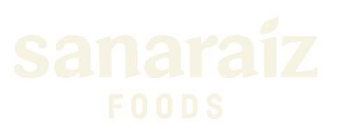 Sanaraiz / Miapuccia SL